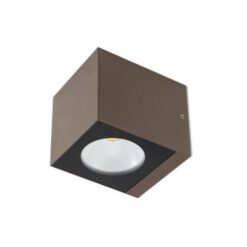 LED аплик Redo Outdoor 90102 за градина и двор