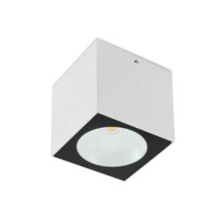 LED луна Redo Outdoor 90103 за външно осветление