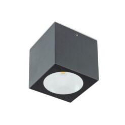 LED луна Redo Outdoor 90104 за външно осветление