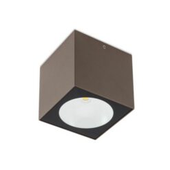 LED луна Redo Outdoor 90105 за градина и двор