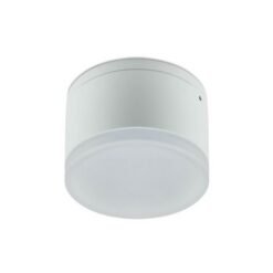 LED луна Redo Outdoor 90106 за външно осветление