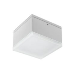 LED луна Redo Outdoor 90108 за фасада и вход