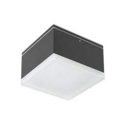LED луна Redo Outdoor 90109 за външно осветление