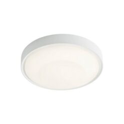 LED плафон Redo Outdoor 90118 за външно осветление