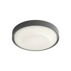LED плафон Redo Outdoor 90119 за градина и двор
