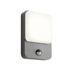 LED аплик Redo Outdoor 90133 за екстериорно осветление