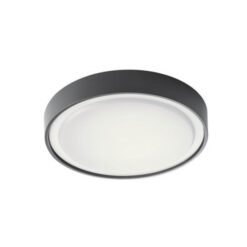 LED плафон Redo Outdoor 90155 за фасада и вход