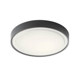 LED плафон Redo Outdoor 90156 за външно осветление