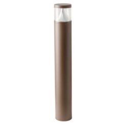 LED градински стълб Redo Outdoor 90163 за фасада и вход