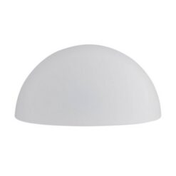 Градинско тяло Redo Outdoor 90169 за фасада и вход