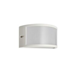 Фасаден аплик SMARTER 90184 ASTI LED