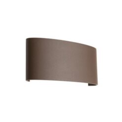 LED аплик Redo Outdoor 90227 за градина и двор
