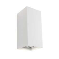 LED аплик Redo Outdoor 90231 за градина и двор