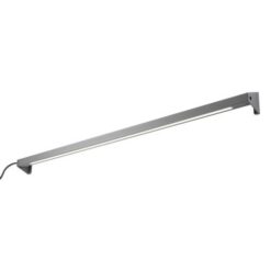 LED аплик Redo Outdoor 90242 за външно осветление
