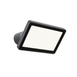 LED прожектор Redo Outdoor 90243 за фасади и дворове