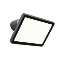 LED прожектор Redo Outdoor 90244 за външно осветление