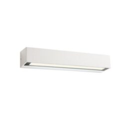 LED аплик Redo Outdoor 90250 за фасада и вход
