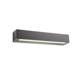 LED аплик Redo Outdoor 90251 за градина и двор
