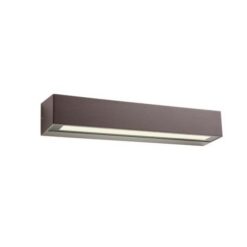 LED аплик Redo Outdoor 90252 за външно осветление