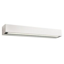 LED аплик Redo Outdoor 90253 за екстериорно осветление