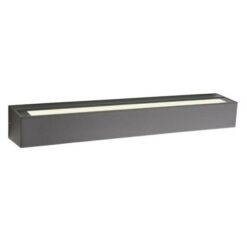 LED аплик Redo Outdoor 90263 за екстериорно осветление