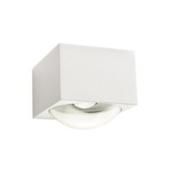 LED аплик Redo Outdoor 90273 за фасада и вход
