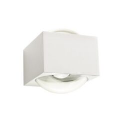 LED аплик Redo Outdoor 90275 за екстериорно осветление