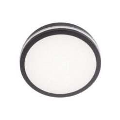 LED плафон Redo Outdoor 90286 за екстериорно осветление