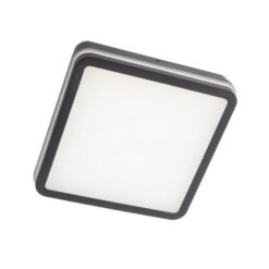 LED плафон Redo Outdoor 90288 за външно осветление