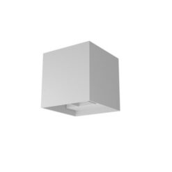 LED аплик Redo Outdoor 90295 за градина и двор