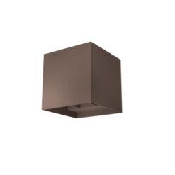 LED аплик Redo Outdoor 90299 за градина и двор