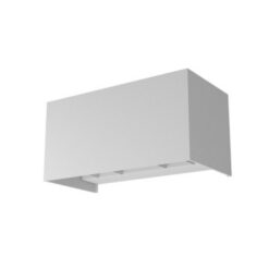 LED аплик Redo Outdoor 90301 за фасада и вход