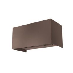 LED аплик Redo Outdoor 90305 за градина и двор