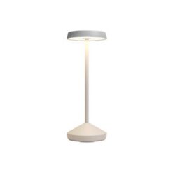LED градинска настолна лампа с USB REDO OUTDOOR 90313 SOPHIE