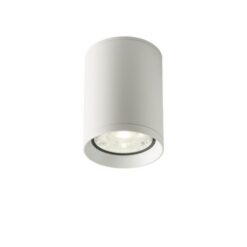 LED луна Redo Outdoor 90338 за външно осветление
