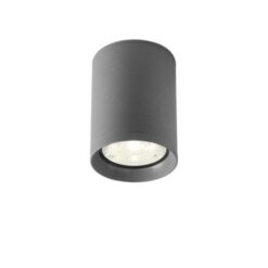 LED луна Redo Outdoor 90342 за външно осветление