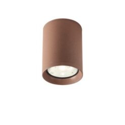 LED луна Redo Outdoor 90343 за градина и двор