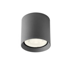 LED луна Redo Outdoor 90345 за екстериорно осветление