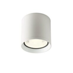LED луна Redo Outdoor 90347 за външно осветление