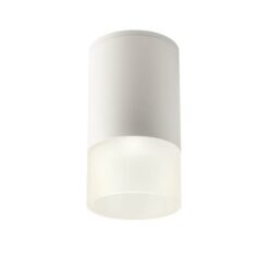LED луна Redo Outdoor 90350 за външно осветление