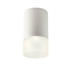 LED луна Redo Outdoor 90353 за външно осветление