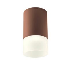 LED луна Redo Outdoor 90355 за външно осветление