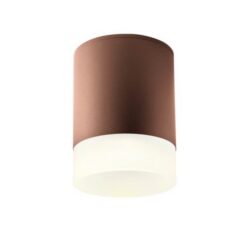 LED луна Redo Outdoor 90358 за екстериорно осветление