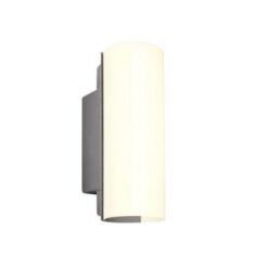 LED аплик Redo Outdoor 90363 за външно осветление