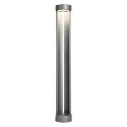 LED градински стълб Redo Outdoor 90365 за фасада и вход