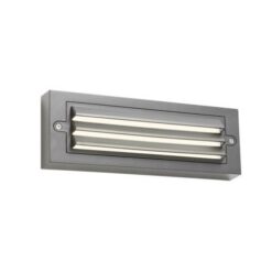 LED луна Redo Outdoor 90367 за външно осветление