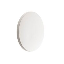 LED аплик Redo Outdoor 90368 за фасада и вход