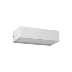 LED аплик Redo Outdoor 90372 за екстериорно осветление