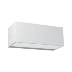 LED аплик Redo Outdoor 90373 за градина и двор