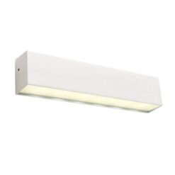 LED аплик Redo Outdoor 90396 за градина и двор